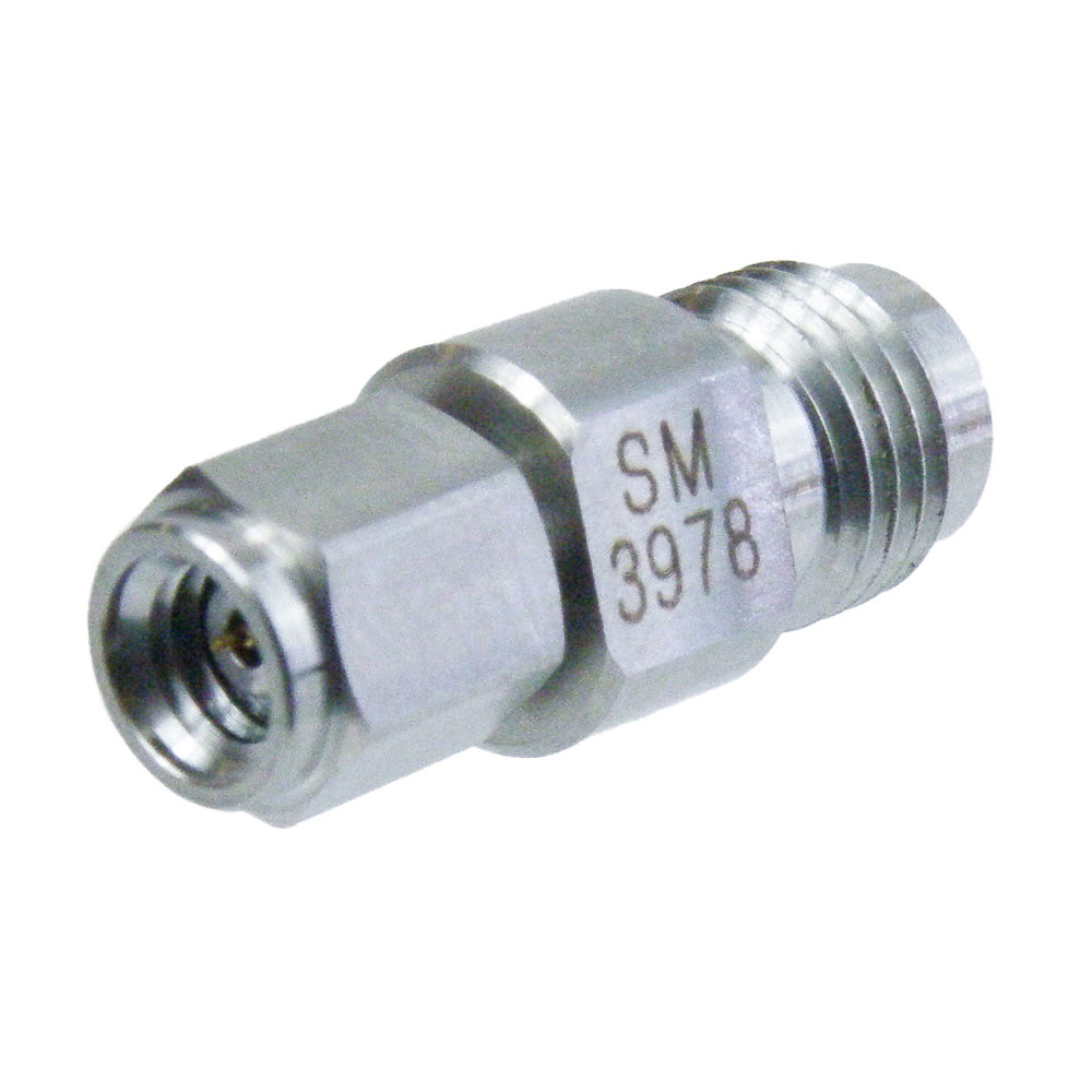 SM3978 by fairview microwave