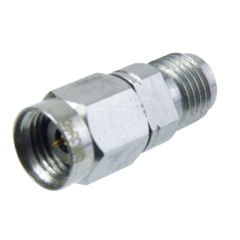 SM3946 by fairview microwave