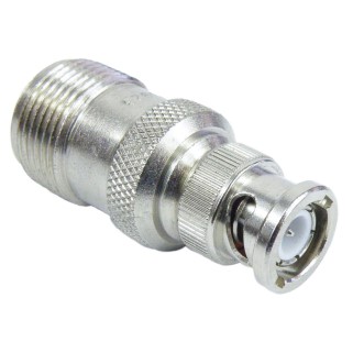SM3923 by fairview microwave
