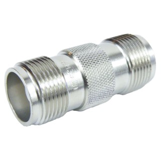 SM3910 by fairview microwave
