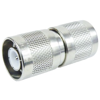 SM3835 by fairview microwave