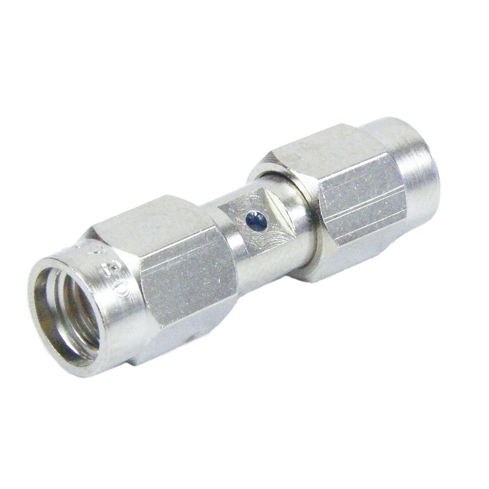 SM3720 by fairview microwave