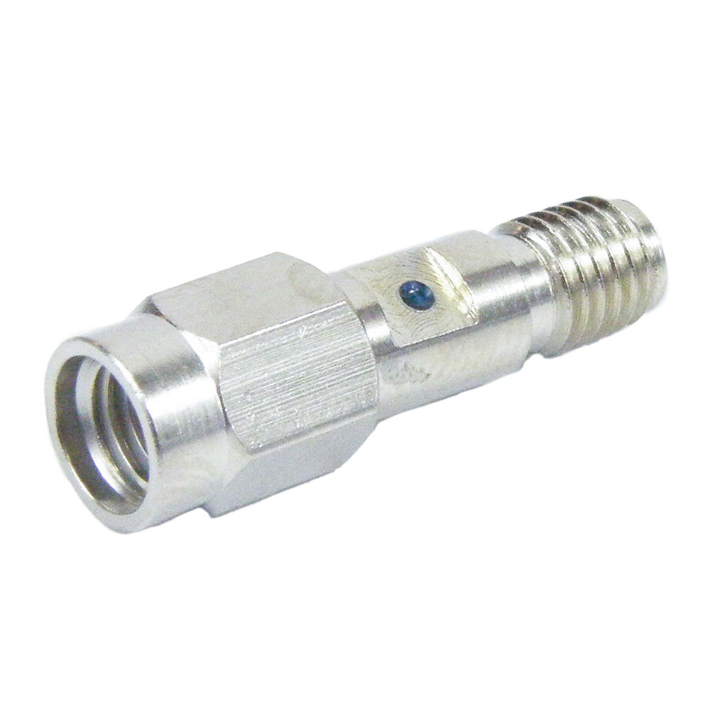 SM3715 by fairview microwave