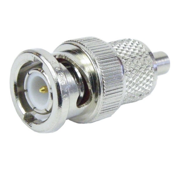 SM3670 by fairview microwave