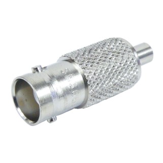 SM3660 by fairview microwave
