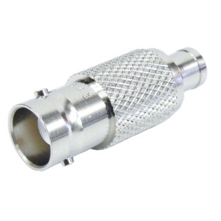 SM3633 by fairview microwave