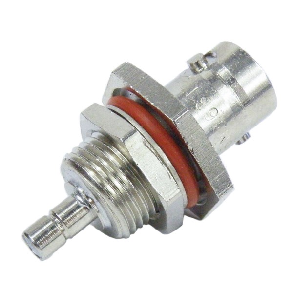 SM3631 by fairview microwave