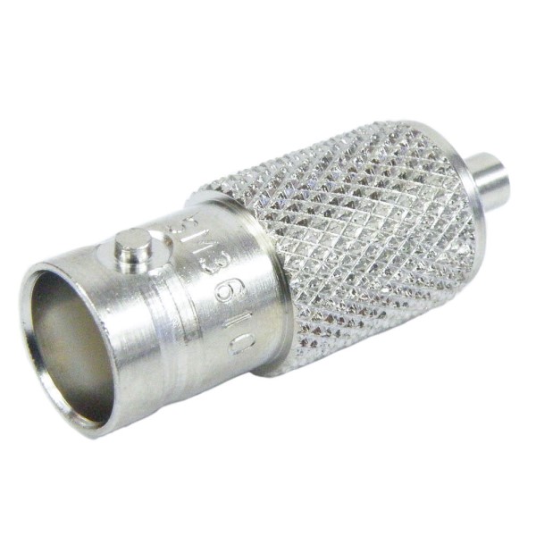 SM3610 by fairview microwave