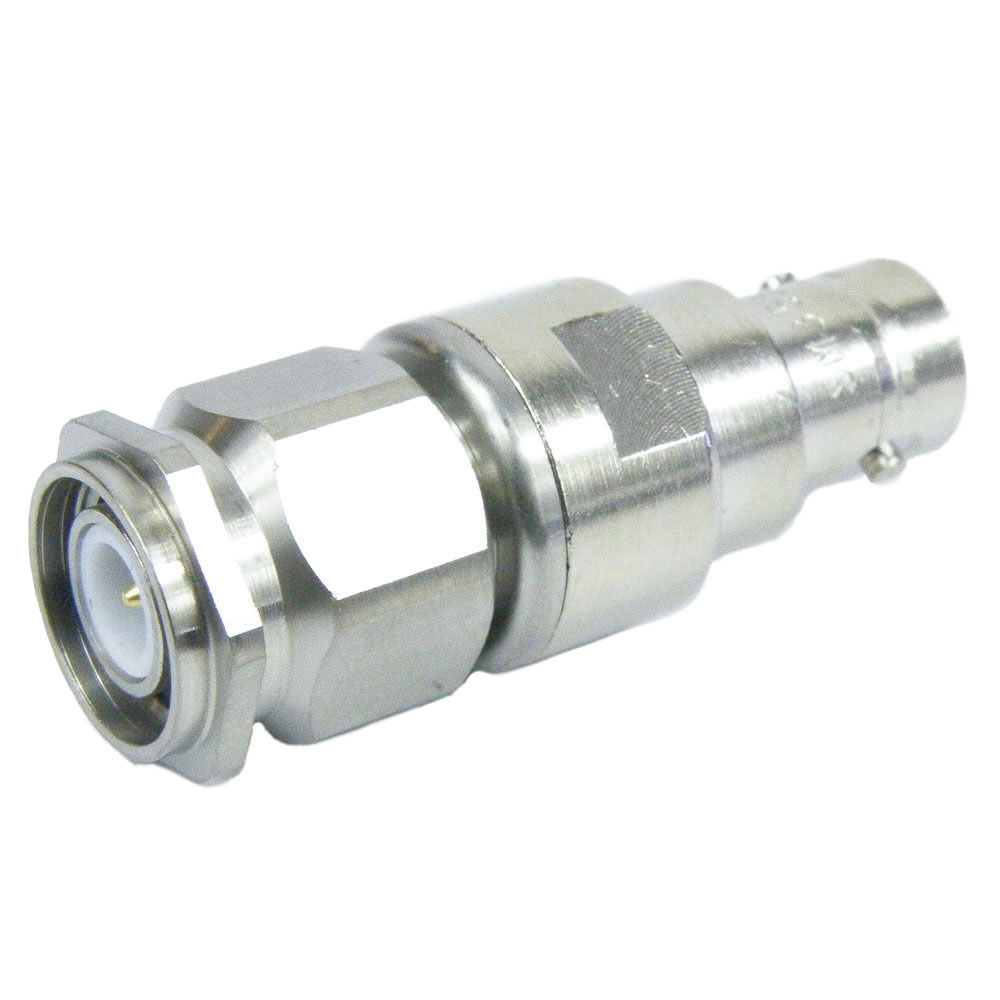 SM3552 by fairview microwave