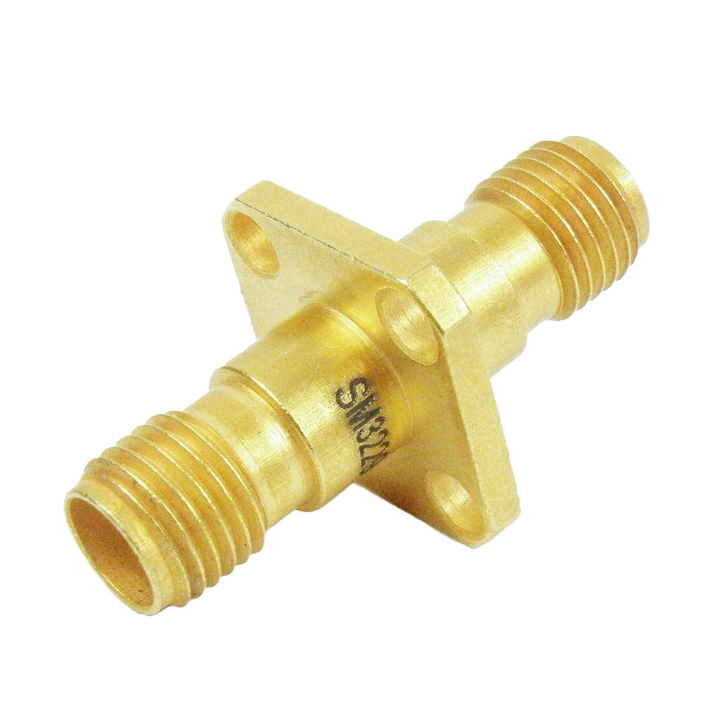 SM3229 by fairview microwave