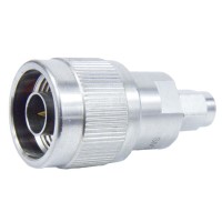 SM3090 by fairview microwave