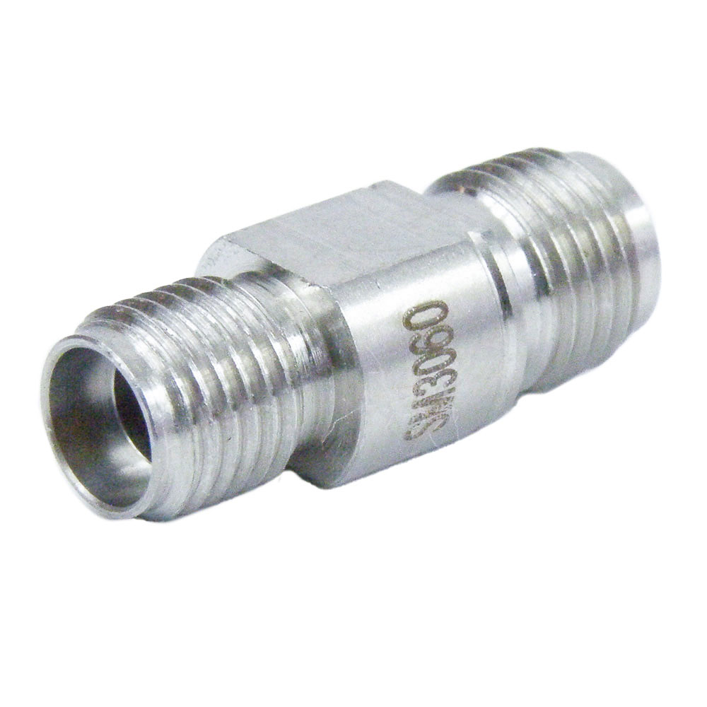 SM3060 by fairview microwave