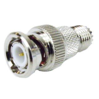 SM2233 by fairview microwave