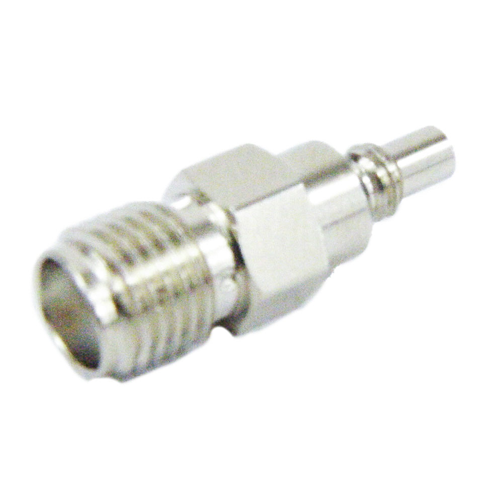 related Part Image