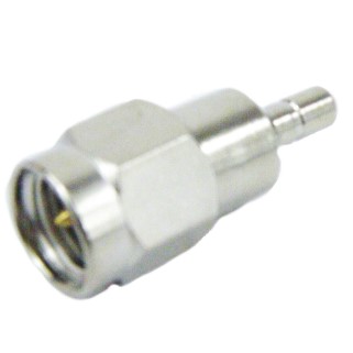 SM2080 by fairview microwave