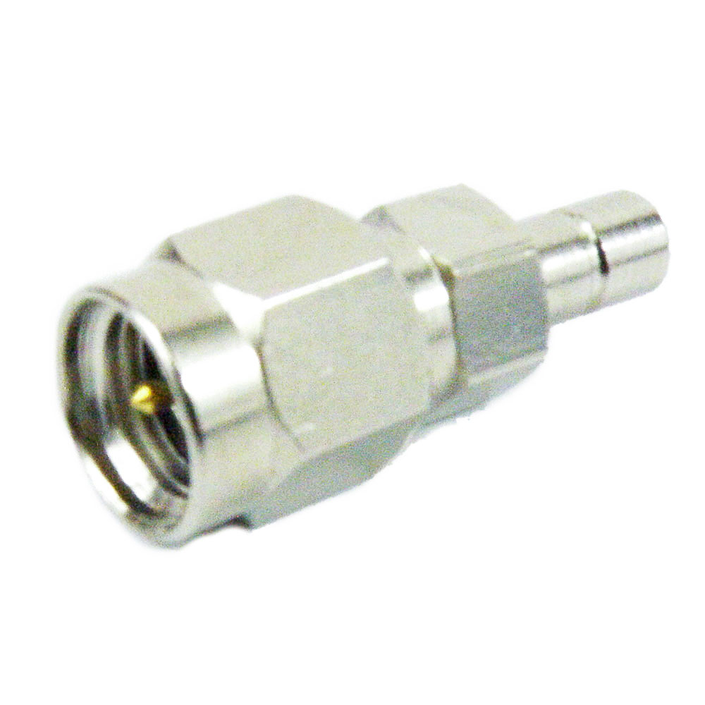 SM2063 by fairview microwave