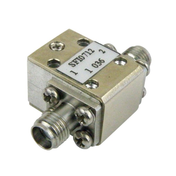 SFI0712 by fairview microwave