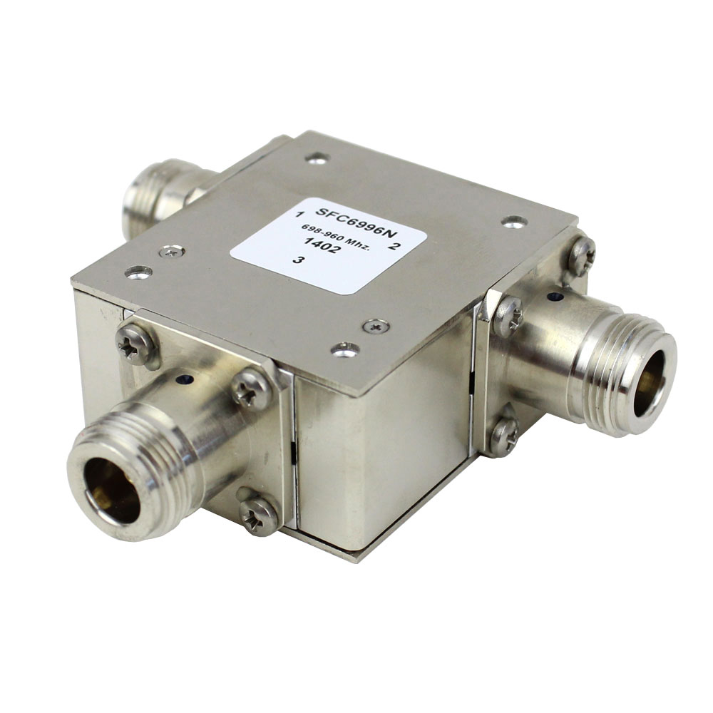 SFC6996N by fairview microwave