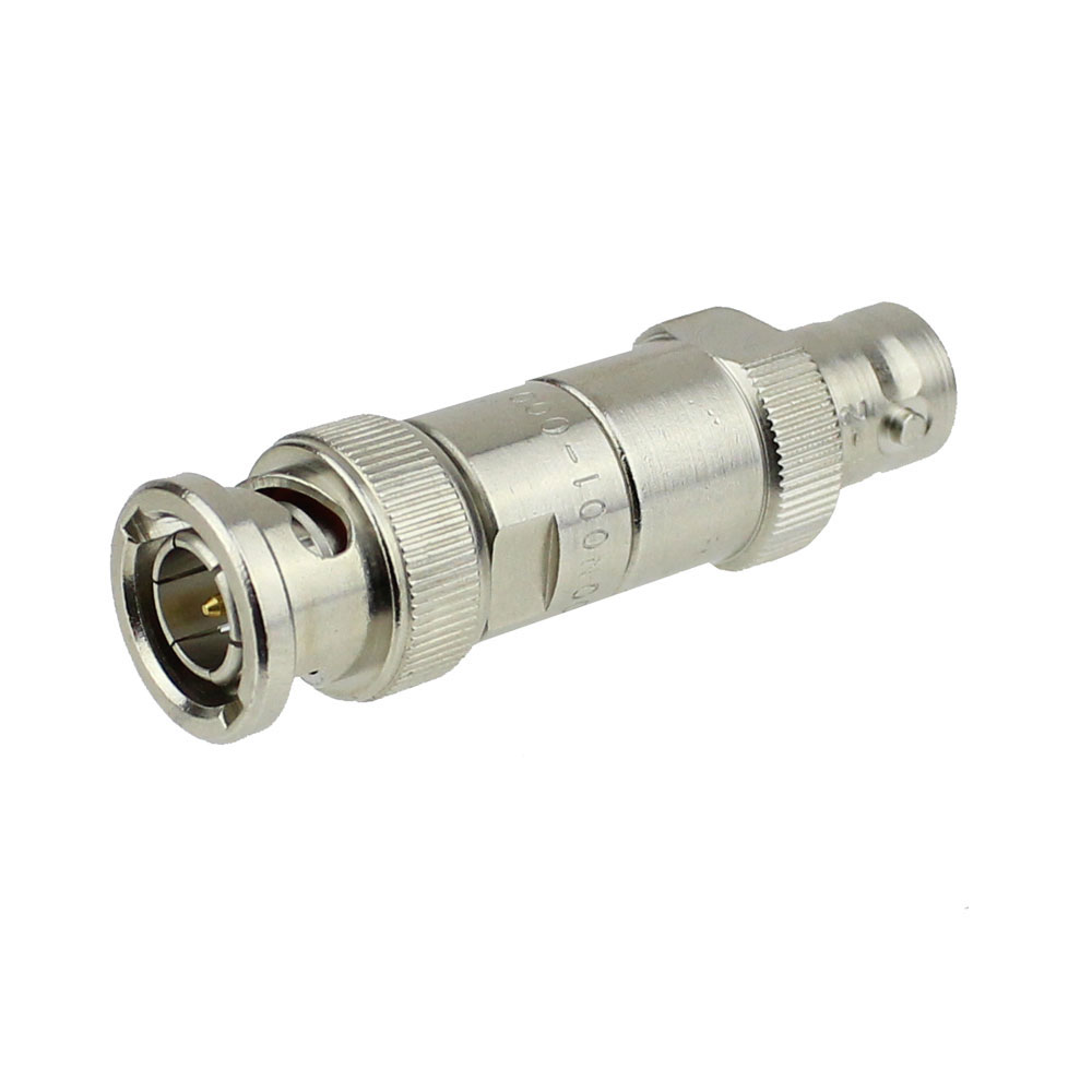 SD3458 by fairview microwave