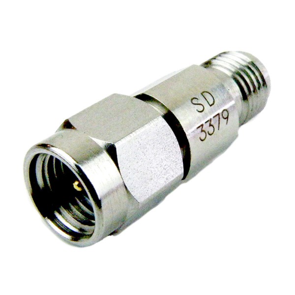 SD3379 by fairview microwave
