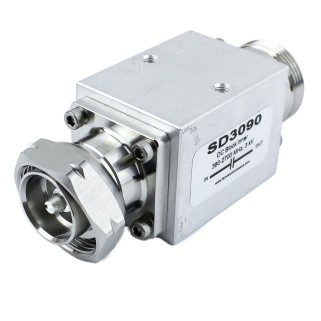 SD3090 by fairview microwave