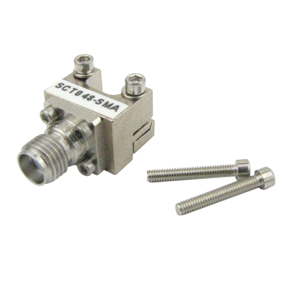 SCT048-SMA by fairview microwave