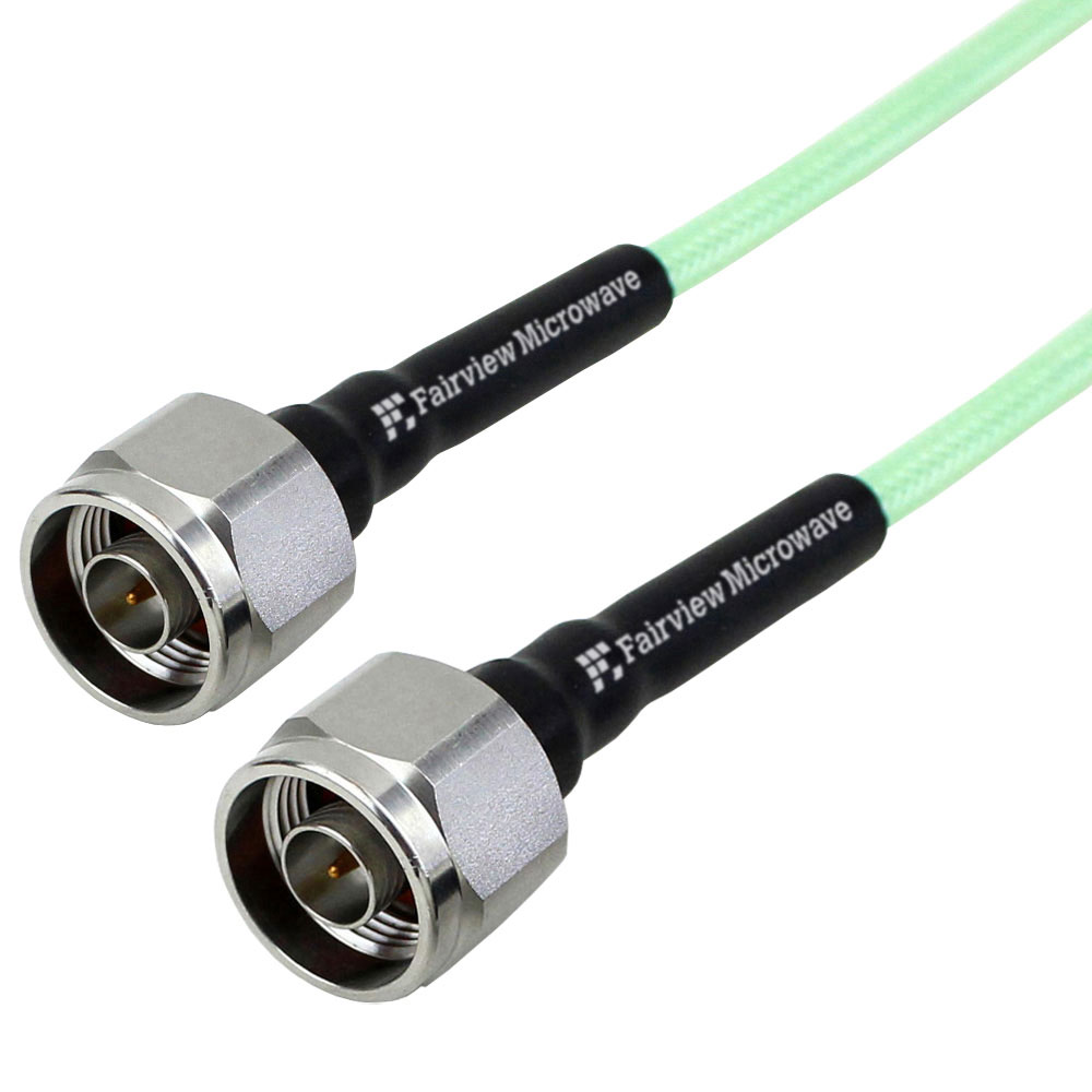 SCE18110505-72 by fairview microwave