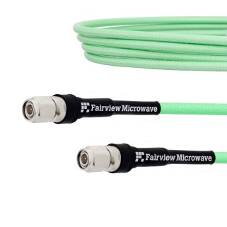SCE18060303-60 by fairview microwave