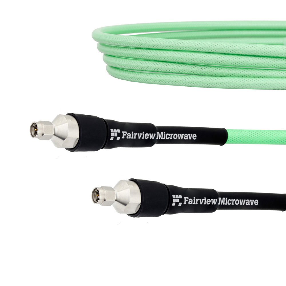 SCE18060101-24 by fairview microwave
