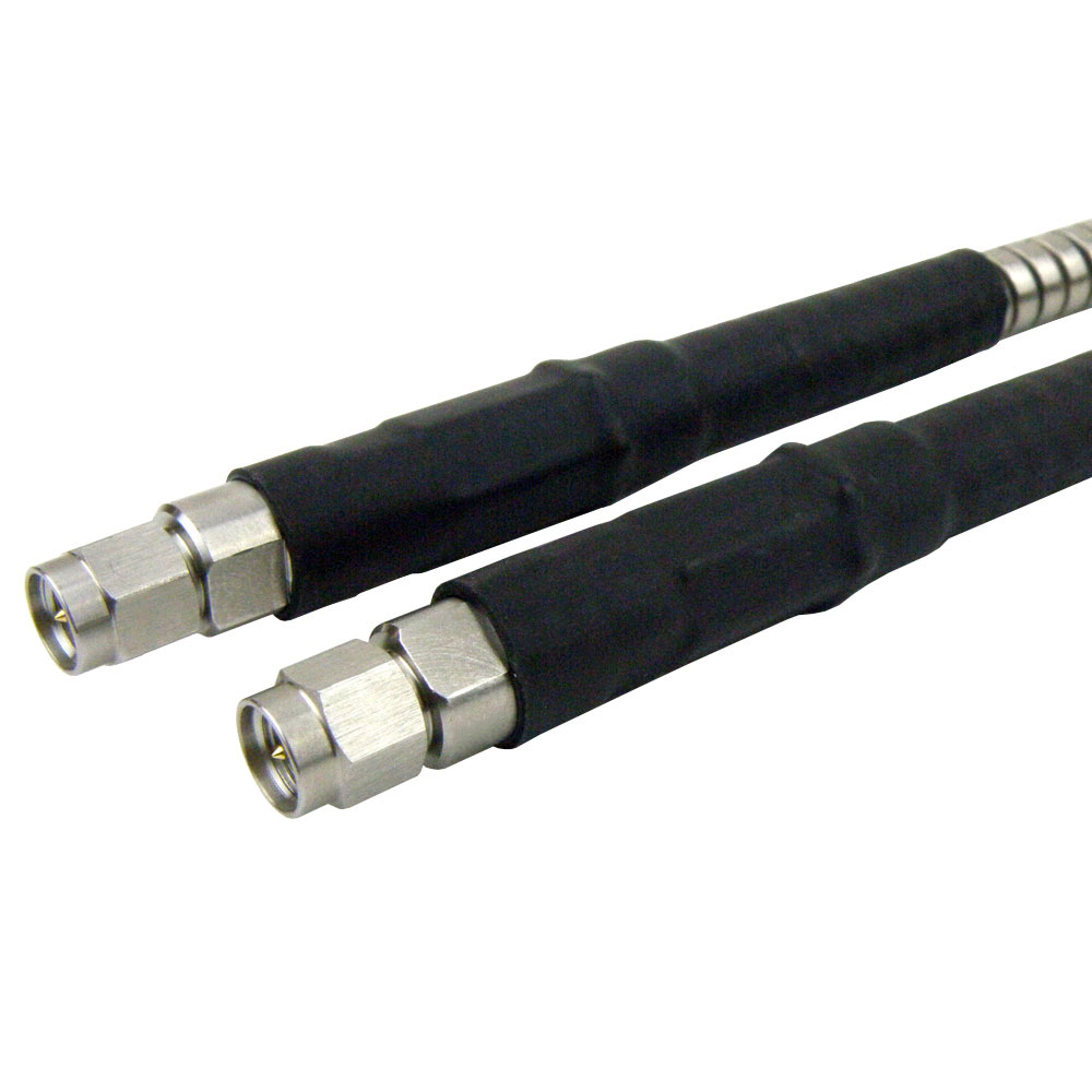 SCE18010101-24 by fairview microwave