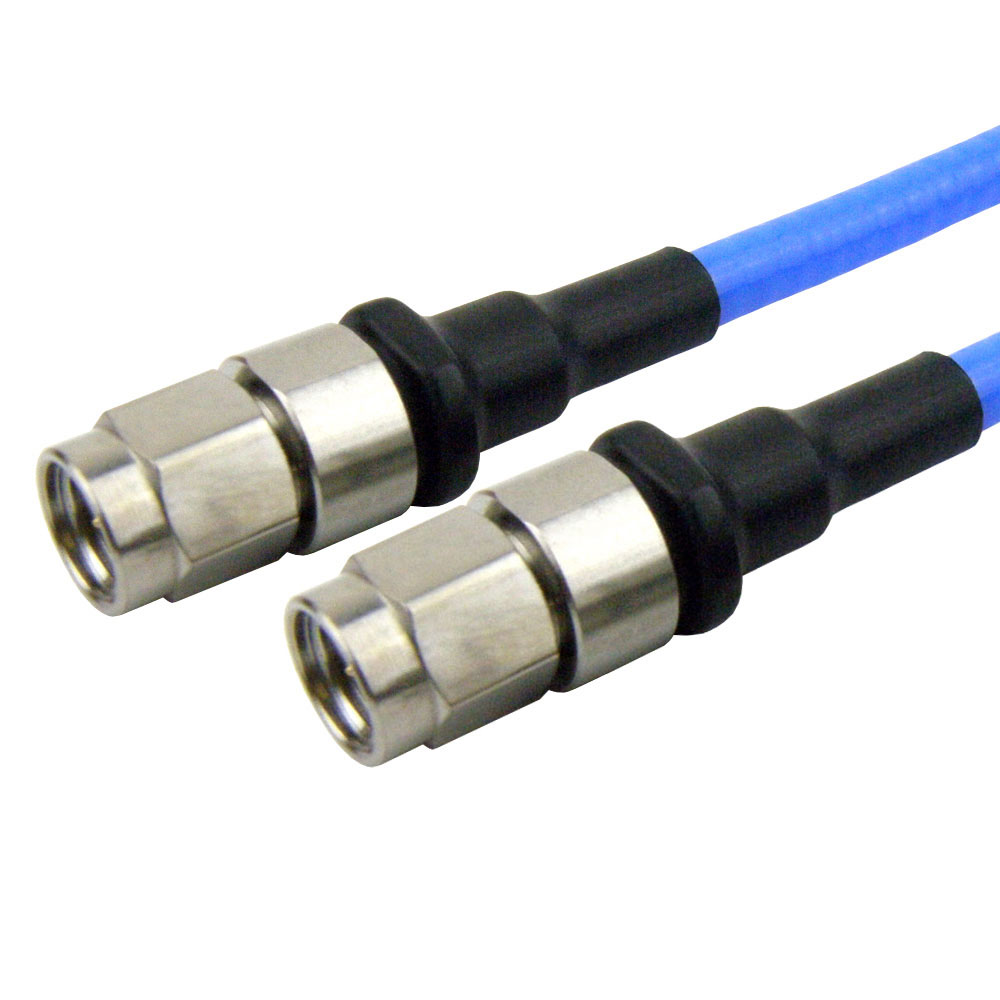 SCC2620-0202-12 by fairview microwave