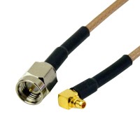 SCB12454-14 by fairview microwave