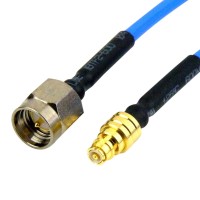 SCA63086-10 by fairview microwave