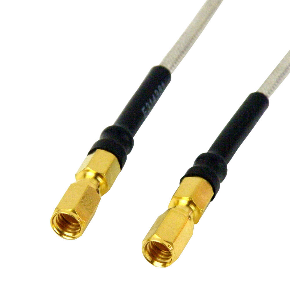 SCA29086-06 by fairview microwave