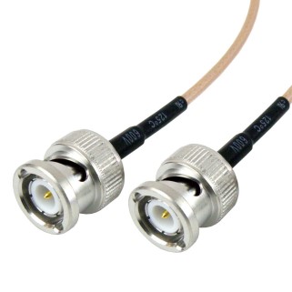 SCA23316-60 by fairview microwave