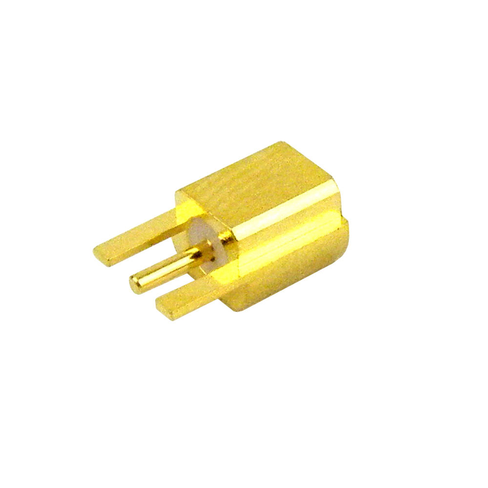 SC9582 by fairview microwave