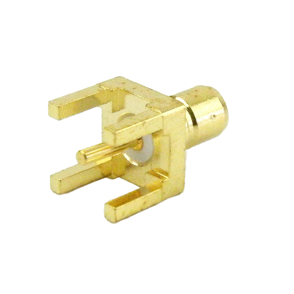 SC8854 by fairview microwave