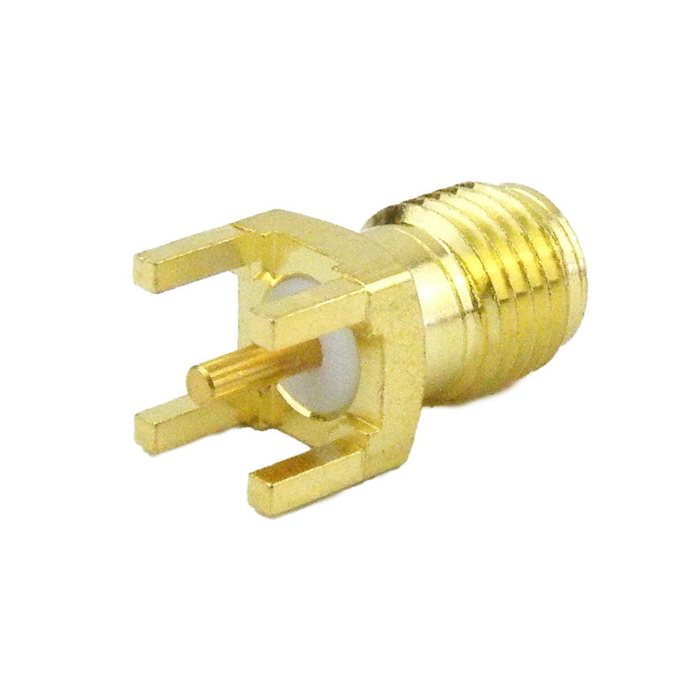 SC8026 by fairview microwave