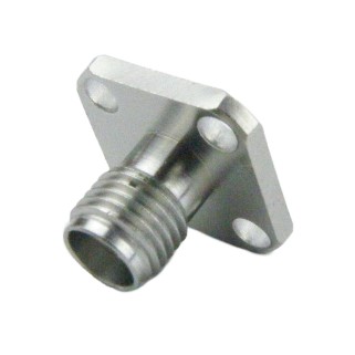 SC7612 by fairview microwave
