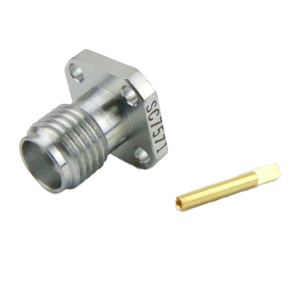 SC7571 by fairview microwave