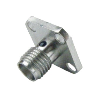SC7536 by fairview microwave