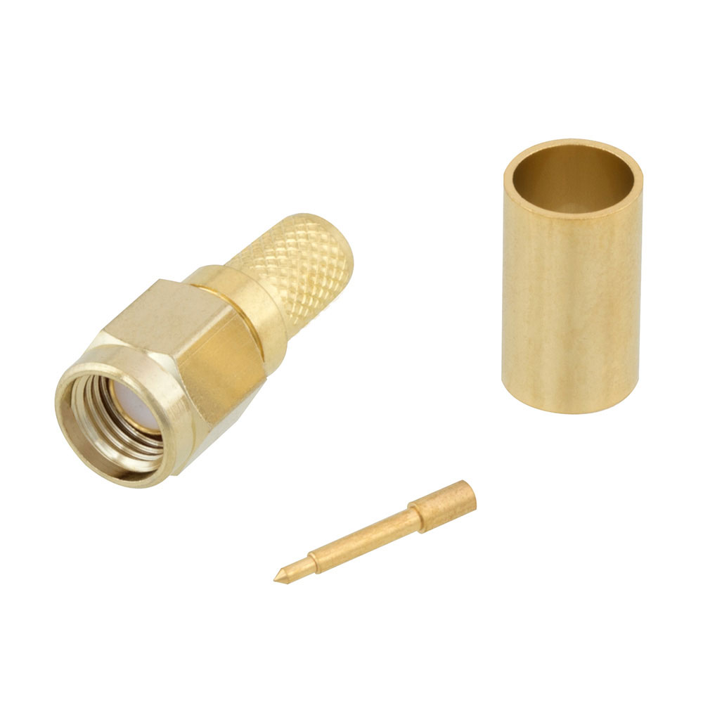 SC7033 by fairview microwave