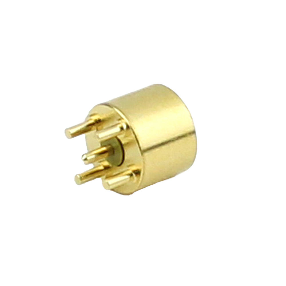 SC5464 by fairview microwave