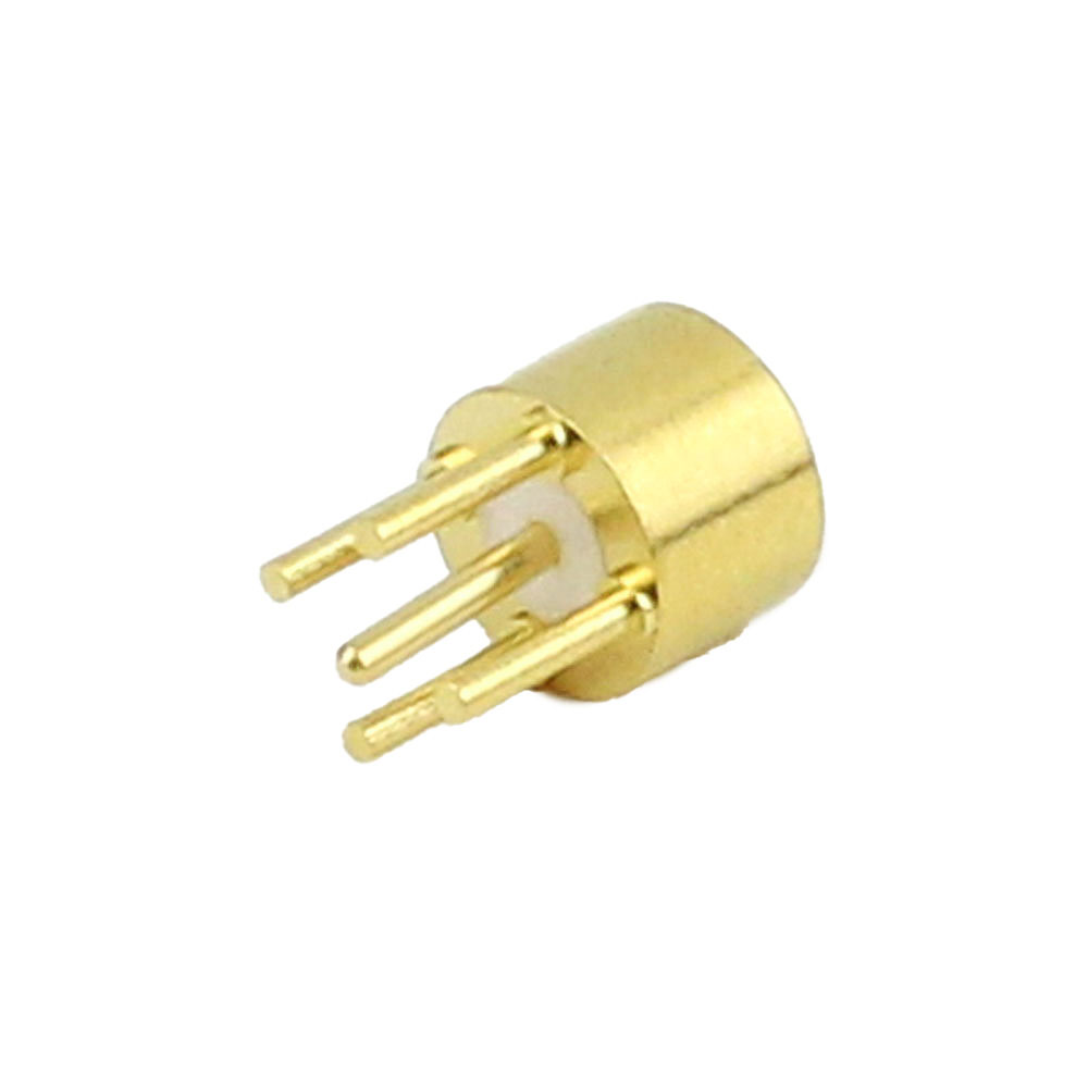 SC5351 by fairview microwave