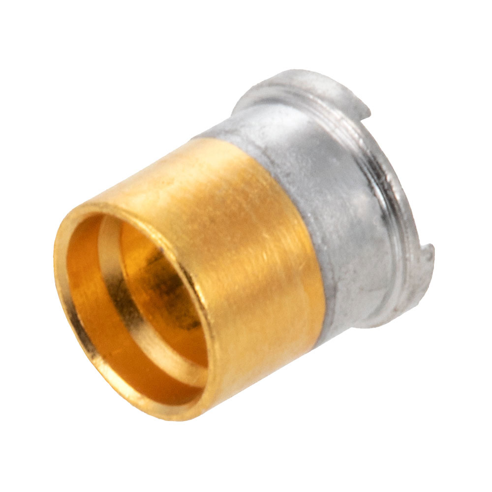 SC5347 by fairview microwave