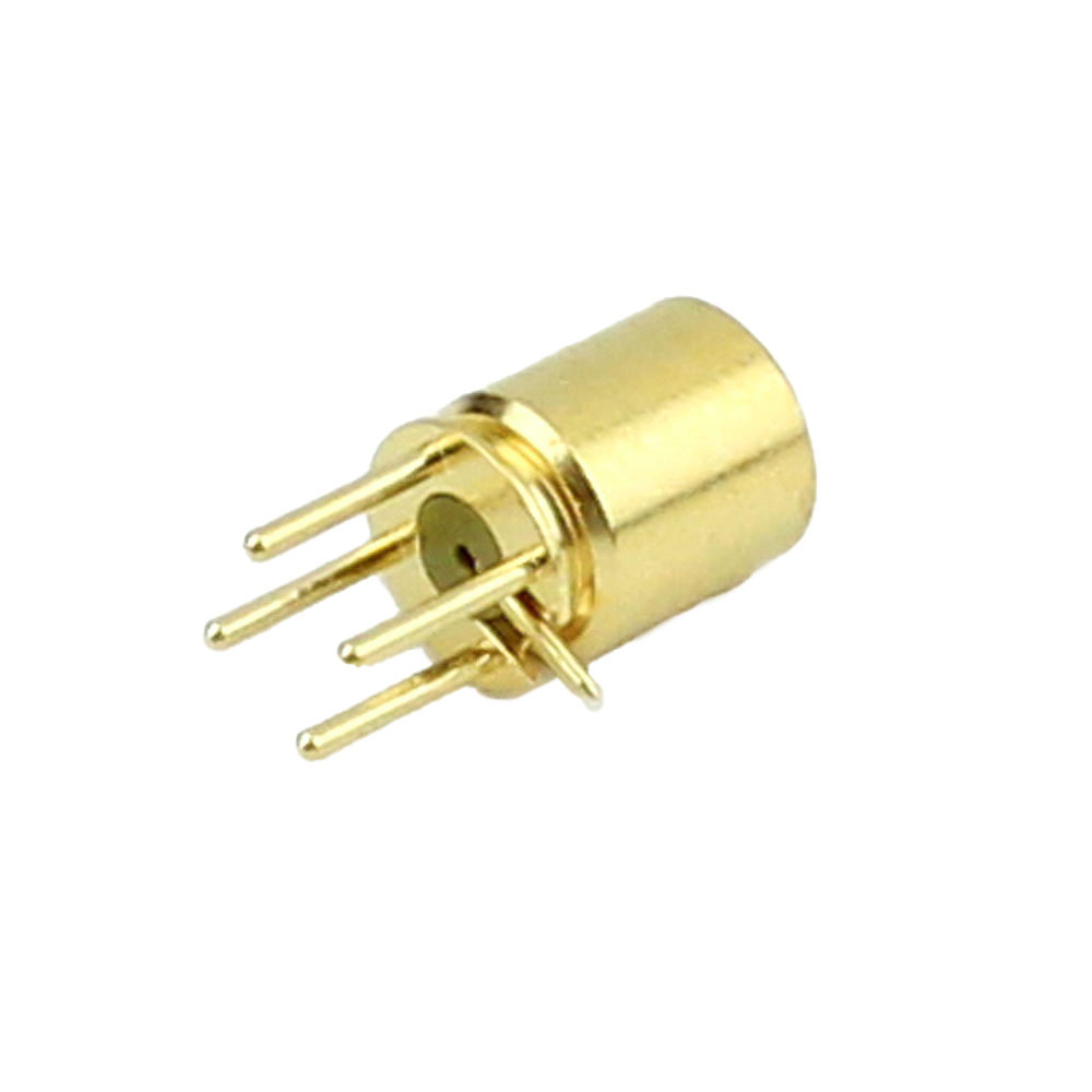 SC5342 by fairview microwave