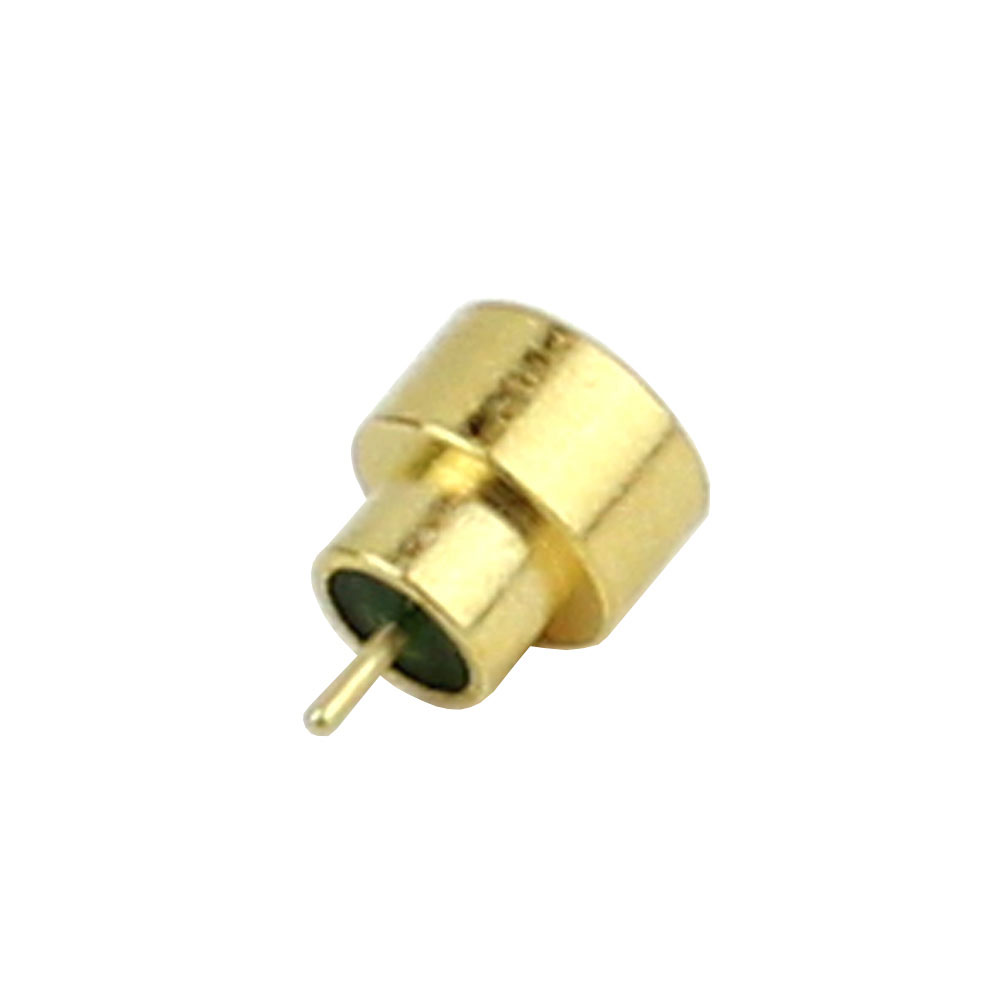 SC5286 by fairview microwave