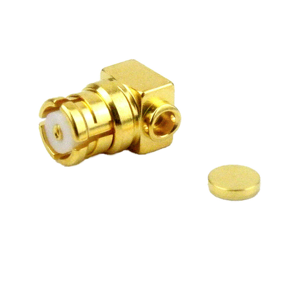 SC5241 by fairview microwave