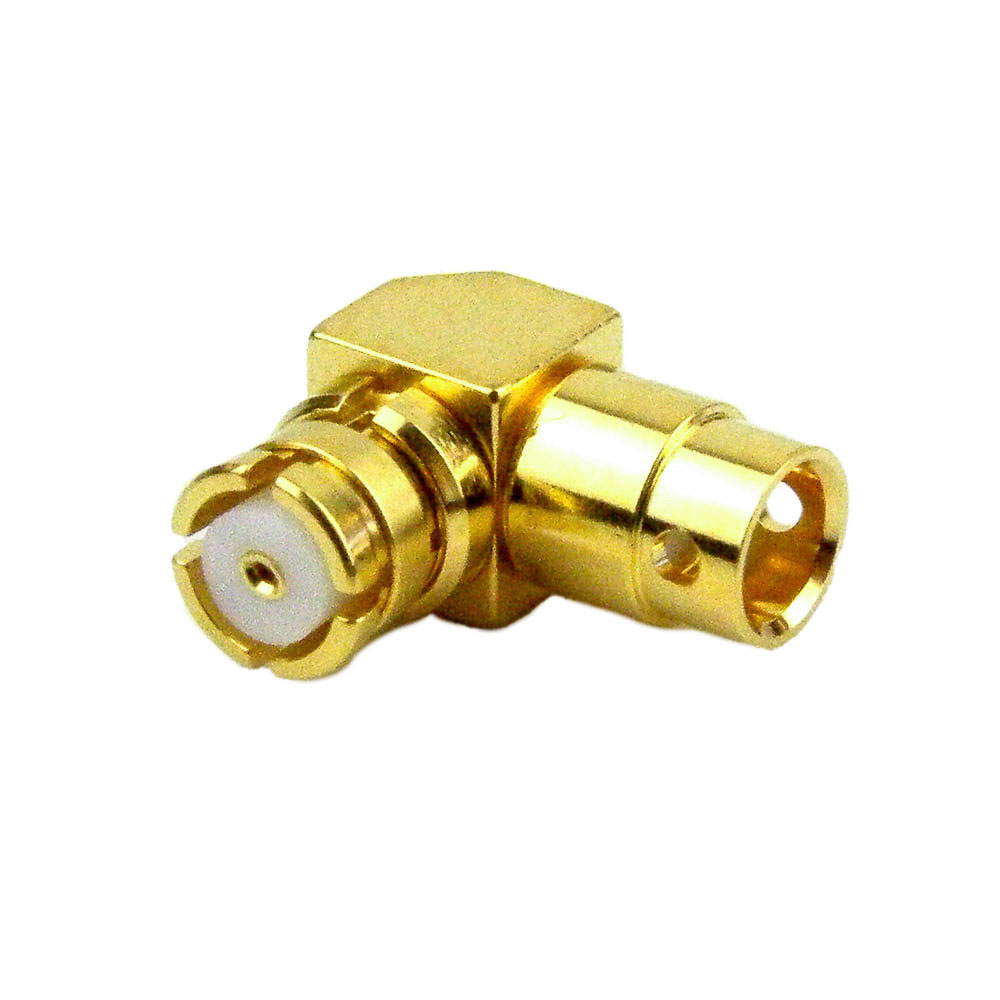 SC5235 by fairview microwave