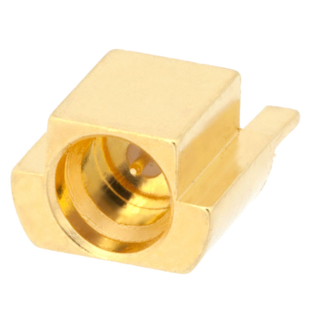 SC5193 by fairview microwave
